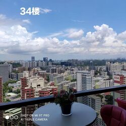 Artra (D3), Apartment #509670961